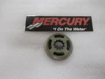 E127 Mercury Quicksilver 38859A Thrust Washer Oem New Factory Boat Parts. Fixed Price $9.38.