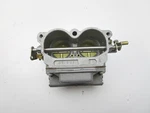 0389993 Omc Johnson Evinrude Outboard 175 Hp Top Upper Carburetor 1979. Fixed Price $99.99.
