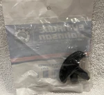 Evinrude Johnson Omc Nos #0391451 Starter Handle Bumper. Fixed Price $19.99.