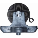 Sierra 18-7667 Mercruiser Choke Thermostat 71464A01 4142898. Fixed Price $70.63.