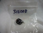 Nos Omc 303008 Knob Johnson Evinrude Outboard Vintage. Fixed Price $11.50.