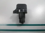 New Oem 0324834 Omc Johnson Evinrude Adjusting Knob 0810. Fixed Price $8.45.