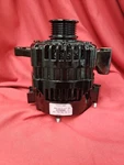 Mercruiser Racing 525 565 Efi, 850-1200 Sci Oem Alternator (blk) 863077T01 New. Fixed Price $869.00.