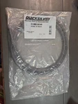 New Quicksilver Mercury Marine Boat Oem 70 Inch Hose Part No. 32-8M0108349. Fixed Price $47.99.