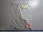 *new Oem* 0810 Suzuki Throttle Cable Assembly 63610-93501. Fixed Price $15.59.