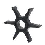Water Pump Impeller For Mercury Mariner 30HP 689 Outboard Engine 47-84797M. Fixed Price $10.49.