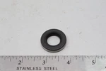Nos Oem Genuine Omc Johnson/evinrude Prop Shaft Oil Seal 321786, 0321786. Fixed Price $8.54.