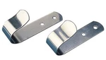 Sea Dog Boat Hook Bracket. Fixed Price $13.36.