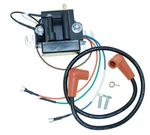 Cdi Power Pack Chrysler / Force 50 Hp 2 Cylinder 87-88. Fixed Price $426.49.
