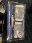 Optronics Docking Lights, White 55W - DL16WC. Fixed Price $50.00.