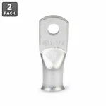 Ancor 252274 Awg, 1/4 Tinned Lugs, Pack. Fixed Price $12.00.