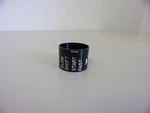 Johnson Evinrude Omc 0319212 Nos. Fixed Price $10.99.