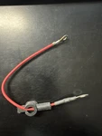 Mercury 79139A20 Cable Assembly. Fixed Price $13.95.