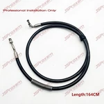18-2111 32-88006 Power Trim Hose Fits Mercury/mariner Outboards 1/2-20. Fixed Price $41.65.