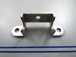 *new Oem* 0810 Omc Johnson Evinrude Steering Connector 0305816. Fixed Price $28.95.