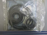 *new Oem* 0820 Mercury Quicksilver Seal Kit FK1063-2. Fixed Price $40.20.