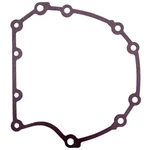 Mercury Marine Gasket-phead/adpt, 27-8M0088745. Fixed Price $17.09.