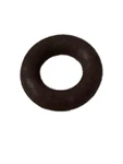 Oem Evinrude Johnson Omc O-ring 335362. Fixed Price $8.95.