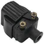 Ignition Coil For Mercury / Mariner 7370A19 832757A4 339-832757A 339-7370A13. Fixed Price $23.00.