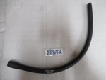 A25 Genuine Volvo Penta Marine 3861485 Hose Oem New Factory Boat Parts. Fixed Price $30.74.