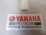 R26 Genuine Yamaha Marine 22F-14142-12 Pilot Jet Oem New Factory Boat Parts. Fixed Price $8.89.