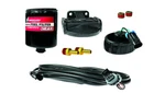 Mercury Fuel Filter Kit 8M0182201. Fixed Price $296.43.