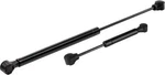 Sea-dog Gas Filled Lift Spring 7-1/2" 20#. Fixed Price $23.99.