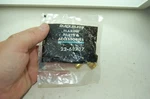 New Genuine Mercury Mercruiser Quicksilver Oem Part # 22-68727 1 Fitting. Fixed Price $20.00.