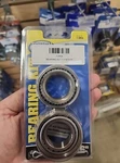 Marpac 1/4"X 3/4" Bearing Kit 7-0957 Cone And Cup Replacement. Fixed Price $17.99.