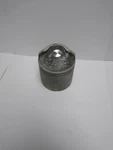Mercury 700-834795A2/700-818111A2 Chrysler Force 3SA372015-2 Piston .030 Oem. Fixed Price $115.99.