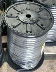 Parker Wavemaster Marine Barrier Fuel Line Hose 7165-50250 Feet 1/2". Fixed Price $699.98.