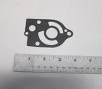 27-19553 Water Pump Gasket Mercury Mariner 40-70HP. Fixed Price $6.70.