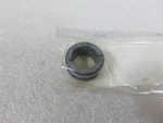 U7 New Genuine Yamaha 90480-18065 Grommet. Fixed Price $6.59.