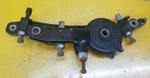 1983 Mercury 50 Hp Spark Advance Lever Assembly 815607A1 76559A 76560. Fixed Price $34.99.