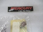 W37 Genuine Mercury Quicksilver 26-8M0026760 Seal Oem New Factory Boat Parts. Fixed Price $9.18.