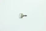 Yamaha 0-M Key (460) 90890-55829-00 Oem New. Fixed Price $13.90.