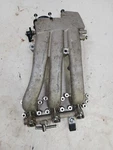 Suzuki Df 40 50 Four Stroke Intake Manifold 13111-87J03. Fixed Price $49.00.