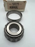 Mercury Quicksilver Oem Bearing Kit 45-125 Hp 2-4 Stroke 31-42677A1. Fixed Price $29.90.