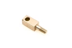 Omc 316715 Connector Nos. Fixed Price $11.23.