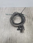 1997 Evinrude Johnson 40 Hp Outboard Power Trim Sending Unit 585174. Fixed Price $50.00.