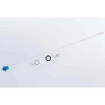 Vdo Freshwater Level Sender 600-1200MM Length. Fixed Price $339.21.