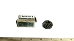 Johnson Evinrude Omc 304009 Pinion Gear. Fixed Price $17.45.