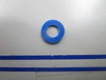 *new Oem* 0810 Omc Johnson Evinrude Washer 0330658. Fixed Price $20.95.