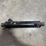 Mercury Cooler-oil 807371T1. Fixed Price $50.00.