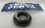 Volvo Penta Marine Propeller Nut Oem New 3852302. Fixed Price $24.99.