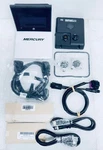 New Mercury Oem 502 Kit Part # 8M0110646 - Multi. Fixed Price $1495.00.