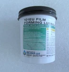 B16 Balmar Llc 101EU Film Forming Lubricant Made With Liquilon 5 Oz. Jar. Fixed Price $23.89.
