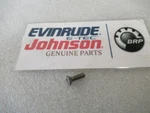U3 Johnson Evinrude Omc 511292 Screw Oem New Factory Boat Parts. Fixed Price $7.77.