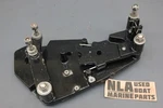 Mercruiser Alpha Shift Bracket 120HP 140HP 99237A10 99236 95853 95854A3 45517A2. Fixed Price $20.00.