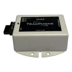 Kvh 19-1023 Tracphone Poe Injector/power Supply Adapter Used (good Cond!). Fixed Price $34.99.